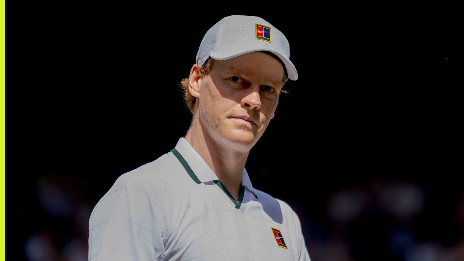 Jannik Sinner admits French Open physical struggles may not be fully solved despite Wimbledon progress